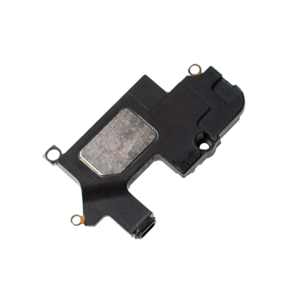 Earpiece Speaker for iPhone 13 Pro Max Earpiece Speaker for iPhone 13 Pro Max